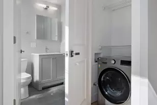 1625 W Howard Ave, Chicago, IL 60626 - Photo 7