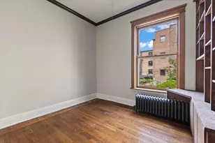 1918 N Humboldt Blvd, Chicago, IL 60647 - Photo 15