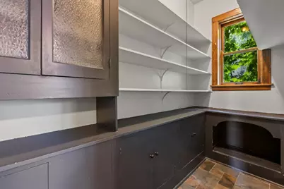 1918 N Humboldt Boulevard, Chicago, IL 60647 - Photo 19