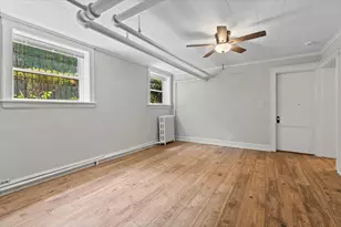 1918 N Humboldt Blvd, Chicago, IL 60647 - Photo 37