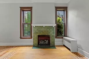 1918 N Humboldt Blvd, Chicago, IL 60647 - Photo 7