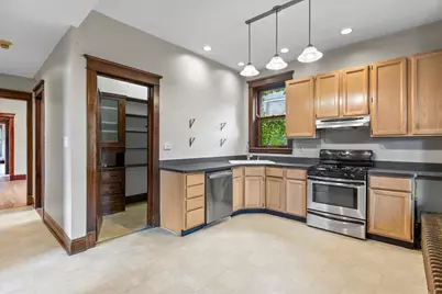 1918 N Humboldt Boulevard, Chicago, IL 60647 - Photo 35