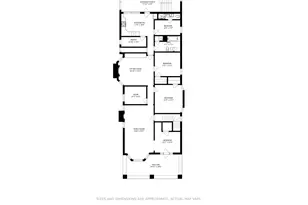 1918 N Humboldt Blvd, Chicago, IL 60647 - Photo 55