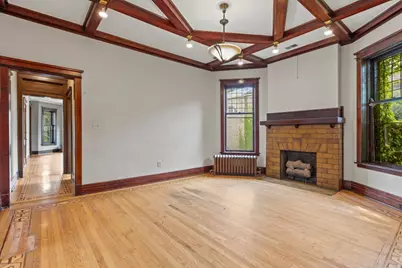 1918 N Humboldt Boulevard, Chicago, IL 60647 - Photo 29