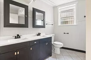 1918 N Humboldt Blvd, Chicago, IL 60647 - Photo 43