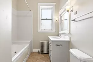 1918 N Humboldt Blvd, Chicago, IL 60647 - Photo 31