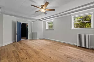 1918 N Humboldt Blvd, Chicago, IL 60647 - Photo 39