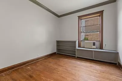 1918 N Humboldt Boulevard, Chicago, IL 60647 - Photo 13