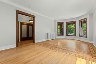 1918 N Humboldt Blvd, Chicago, IL 60647 - Photo 5