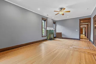 1918 N Humboldt Boulevard, Chicago, IL 60647 - Photo 23