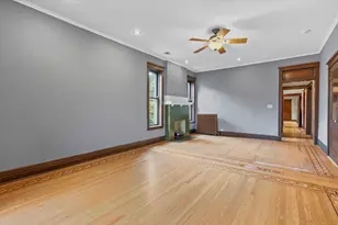 1918 N Humboldt Blvd, Chicago, IL 60647 - Photo 23