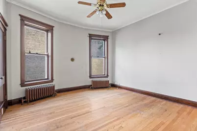 1918 N Humboldt Boulevard, Chicago, IL 60647 - Photo 25