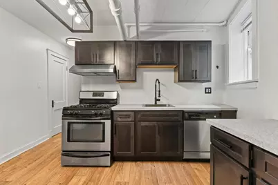 1918 N Humboldt Boulevard, Chicago, IL 60647 - Photo 41