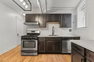 1918 N Humboldt Blvd, Chicago, IL 60647 - Photo 41