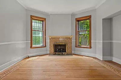 1918 N Humboldt Boulevard, Chicago, IL 60647 - Photo 11