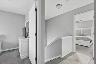 2662 Cesario Dr, Hampshire, IL 60140 - Photo 15