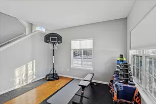 2662 Cesario Dr, Hampshire, IL 60140 - Photo 3