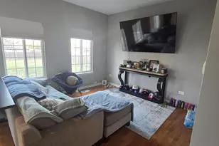 2662 Cesario Dr, Hampshire, IL 60140 - Photo 5