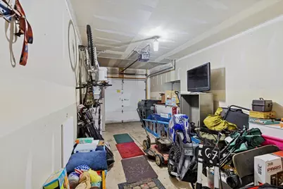 2662 Cesario Drive #2662, Hampshire, IL 60140 - Photo 23