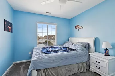 2662 Cesario Drive #2662, Hampshire, IL 60140 - Photo 19