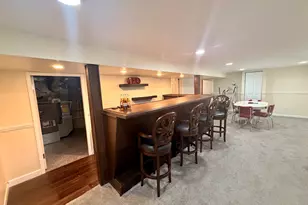 603 W 129th Pl, Chicago, IL 60628 - Photo 7