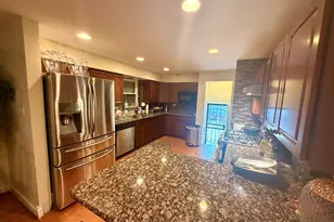 603 W 129th Pl, Chicago, IL 60628 - Photo 3