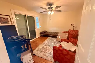 603 W 129th Pl, Chicago, IL 60628 - Photo 5