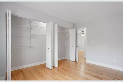 6758 N Sheridan Avenue #232, Chicago, IL 60626 - Photo 7