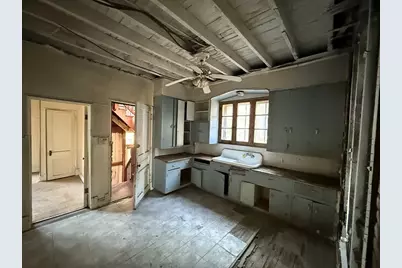 7711 S Champlain Avenue, Chicago, IL 60619 - Photo 5