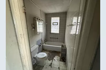 7711 S Champlain Avenue, Chicago, IL 60619 - Photo 13