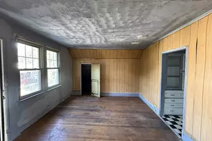 7711 S Champlain Ave, Chicago, IL 60619 - Photo 9