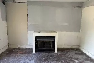 7711 S Champlain Ave, Chicago, IL 60619 - Photo 3