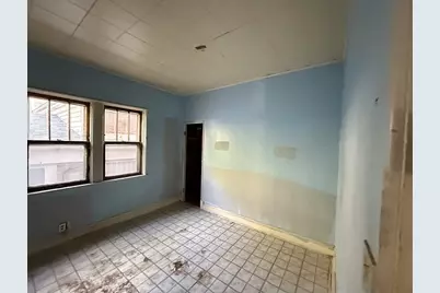 7711 S Champlain Avenue, Chicago, IL 60619 - Photo 7