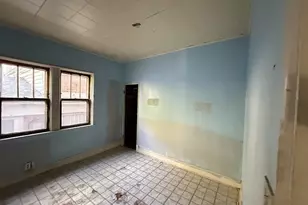 7711 S Champlain Ave, Chicago, IL 60619 - Photo 7