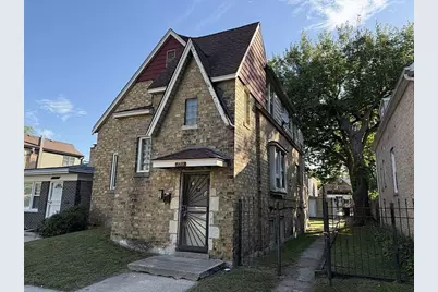 7711 S Champlain Avenue, Chicago, IL 60619 - Photo 17