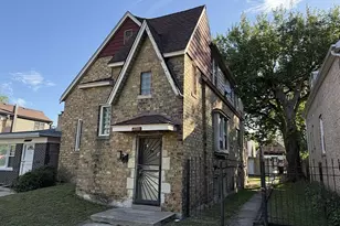 7711 S Champlain Ave, Chicago, IL 60619 - Photo 17