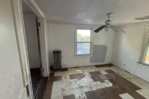 7711 S Champlain Ave, Chicago, IL 60619 - Photo 11