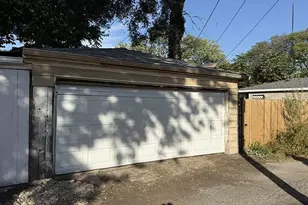 7711 S Champlain Ave, Chicago, IL 60619 - Photo 19