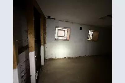 7711 S Champlain Avenue, Chicago, IL 60619 - Photo 15