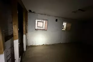 7711 S Champlain Ave, Chicago, IL 60619 - Photo 15