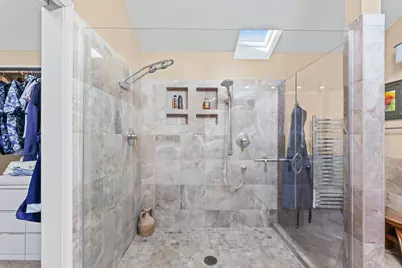 2808 Woodridge Road, Champaign, IL 61822 - Photo 43