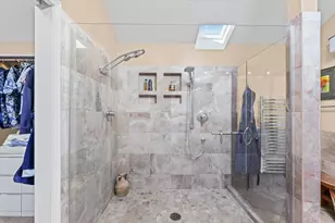 2808 Woodridge Rd, Champaign, IL 61822 - Photo 43