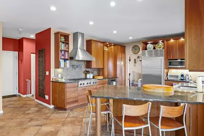 2808 Woodridge Road, Champaign, IL 61822 - Photo 15