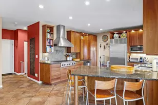 2808 Woodridge Rd, Champaign, IL 61822 - Photo 15