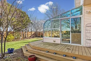 2808 Woodridge Rd, Champaign, IL 61822 - Photo 55