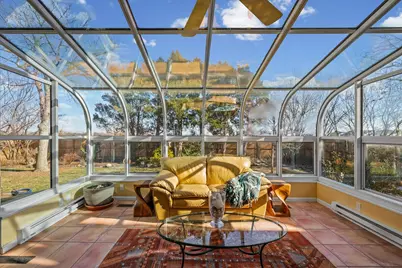 2808 Woodridge Road, Champaign, IL 61822 - Photo 29