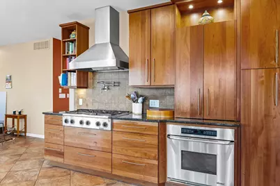 2808 Woodridge Road, Champaign, IL 61822 - Photo 21