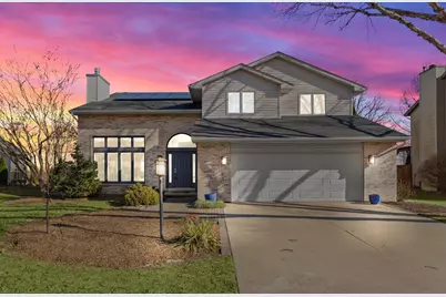 2808 Woodridge Road, Champaign, IL 61822 - Photo 3