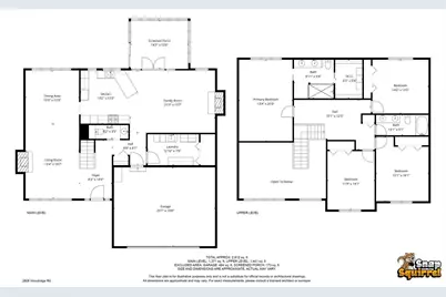 2808 Woodridge Road, Champaign, IL 61822 - Photo 61