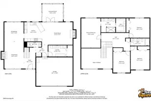 2808 Woodridge Rd, Champaign, IL 61822 - Photo 61